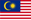 Malaysia