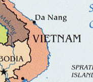 Taiwan